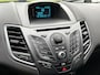 Ford Fiesta 1.0 Style | ALL SEASON | BLUETOOTH | CLIMATE CONTROL