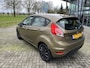 Ford Fiesta 1.0 Style | ALL SEASON | BLUETOOTH | CLIMATE CONTROL