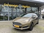 Ford Fiesta 1.0 Style | ALL SEASON | BLUETOOTH | CLIMATE CONTROL