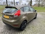 Ford Fiesta 1.0 Style | ALL SEASON | BLUETOOTH | CLIMATE CONTROL