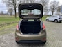 Ford Fiesta 1.0 Style | ALL SEASON | BLUETOOTH | CLIMATE CONTROL
