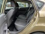 Ford Fiesta 1.0 Style | ALL SEASON | BLUETOOTH | CLIMATE CONTROL