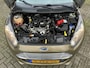 Ford Fiesta 1.0 Style | ALL SEASON | BLUETOOTH | CLIMATE CONTROL