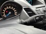 Ford Fiesta 1.0 Style | ALL SEASON | BLUETOOTH | CLIMATE CONTROL