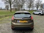 Ford Fiesta 1.0 Style | ALL SEASON | BLUETOOTH | CLIMATE CONTROL