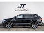 Volkswagen Tiguan Allspace 1.5 Elegance 7pers | Adap Cuise | 360Camera