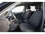Volkswagen Tiguan Allspace 1.5 Elegance 7pers | Adap Cuise | 360Camera