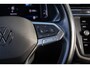 Volkswagen Tiguan Allspace 1.5 Elegance 7pers | Adap Cuise | 360Camera