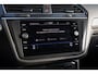 Volkswagen Tiguan Allspace 1.5 Elegance 7pers | Adap Cuise | 360Camera