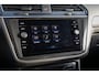 Volkswagen Tiguan Allspace 1.5 Elegance 7pers | Adap Cuise | 360Camera