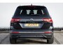 Volkswagen Tiguan Allspace 1.5 Elegance 7pers | Adap Cuise | 360Camera