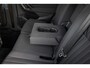 Volkswagen Tiguan Allspace 1.5 Elegance 7pers | Adap Cuise | 360Camera