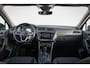 Volkswagen Tiguan Allspace 1.5 Elegance 7pers | Adap Cuise | 360Camera