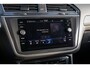 Volkswagen Tiguan Allspace 1.5 Elegance 7pers | Adap Cuise | 360Camera