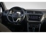 Volkswagen Tiguan Allspace 1.5 Elegance 7pers | Adap Cuise | 360Camera