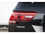 Volkswagen Tiguan Allspace 1.5 Elegance 7pers | Adap Cuise | 360Camera