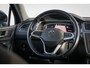 Volkswagen Tiguan Allspace 1.5 Elegance 7pers | Adap Cuise | 360Camera