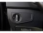 Volkswagen Tiguan Allspace 1.5 Elegance 7pers | Adap Cuise | 360Camera