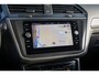 Volkswagen Tiguan Allspace 1.5 Elegance 7pers | Adap Cuise | 360Camera