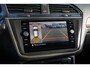 Volkswagen Tiguan Allspace 1.5 Elegance 7pers | Adap Cuise | 360Camera