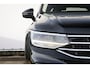 Volkswagen Tiguan Allspace 1.5 Elegance 7pers | Adap Cuise | 360Camera