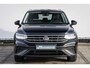 Volkswagen Tiguan Allspace 1.5 Elegance 7pers | Adap Cuise | 360Camera