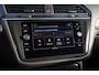 Volkswagen Tiguan Allspace 1.5 Elegance 7pers | Adap Cuise | 360Camera