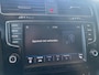 Volkswagen Golf 1.4 TSI GTE CARPLAY CLIMA CRUISE PDC