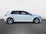 Volkswagen Golf 1.4 TSI GTE CARPLAY CLIMA CRUISE PDC