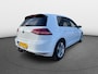 Volkswagen Golf 1.4 TSI GTE CARPLAY CLIMA CRUISE PDC