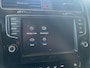 Volkswagen Golf 1.4 TSI GTE CARPLAY CLIMA CRUISE PDC