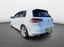 Volkswagen Golf 1.4 TSI GTE CARPLAY CLIMA CRUISE PDC