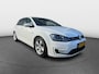 Volkswagen Golf 1.4 TSI GTE CARPLAY CLIMA CRUISE PDC