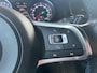Volkswagen Golf 1.4 TSI GTE CARPLAY CLIMA CRUISE PDC