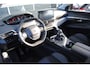 Peugeot 3008 1.2 PureTech ActiveP | Camera | Cruise | Apple Carplay