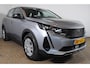 Peugeot 3008 1.2 PureTech ActiveP | Camera | Cruise | Apple Carplay