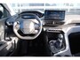 Peugeot 3008 1.2 PureTech ActiveP | Camera | Cruise | Apple Carplay