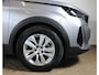 Peugeot 3008 1.2 PureTech ActiveP | Camera | Cruise | Apple Carplay