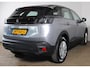 Peugeot 3008 1.2 PureTech ActiveP | Camera | Cruise | Apple Carplay