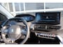 Peugeot 3008 1.2 PureTech ActiveP | Camera | Cruise | Apple Carplay