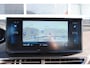 Peugeot 3008 1.2 PureTech ActiveP | Camera | Cruise | Apple Carplay