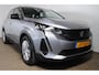 Peugeot 3008 1.2 PureTech ActiveP | Camera | Cruise | Apple Carplay