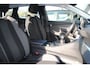 Peugeot 3008 1.2 PureTech ActiveP | Camera | Cruise | Apple Carplay