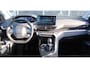 Peugeot 3008 1.2 PureTech ActiveP | Camera | Cruise | Apple Carplay