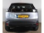 Peugeot 3008 1.2 PureTech ActiveP | Camera | Cruise | Apple Carplay