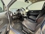 Nissan Note 1.4 Connect Edition BJ`12 Airco Cruise LMV 25-2-27