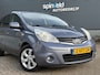 Nissan Note 1.4 Connect Edition BJ`12 Airco Cruise LMV 25-2-27