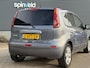 Nissan Note 1.4 Connect Edition BJ`12 Airco Cruise LMV 25-2-27