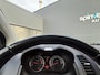 Nissan Note 1.4 Connect Edition BJ`12 Airco Cruise LMV 25-2-27