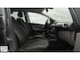 Opel Corsa 1.4T|AppleCarPlay|Leder|Sensoren|Cruise|DealerOnd